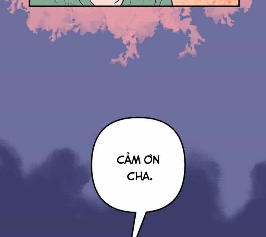 Morgana And Oz - Chương 53 - ảnh 52