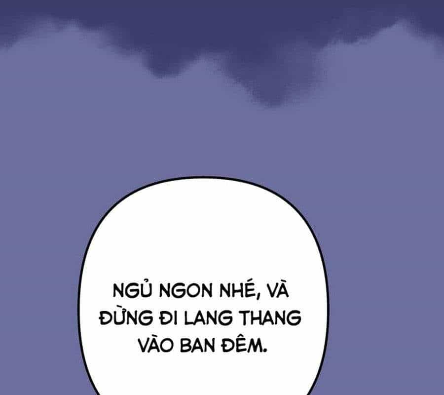 Morgana And Oz - Chương 53 - ảnh 54