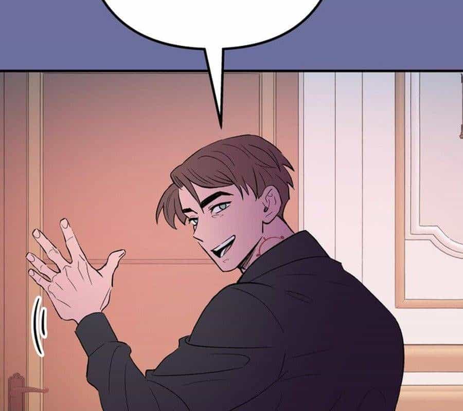Morgana And Oz - Chương 53 - ảnh 55