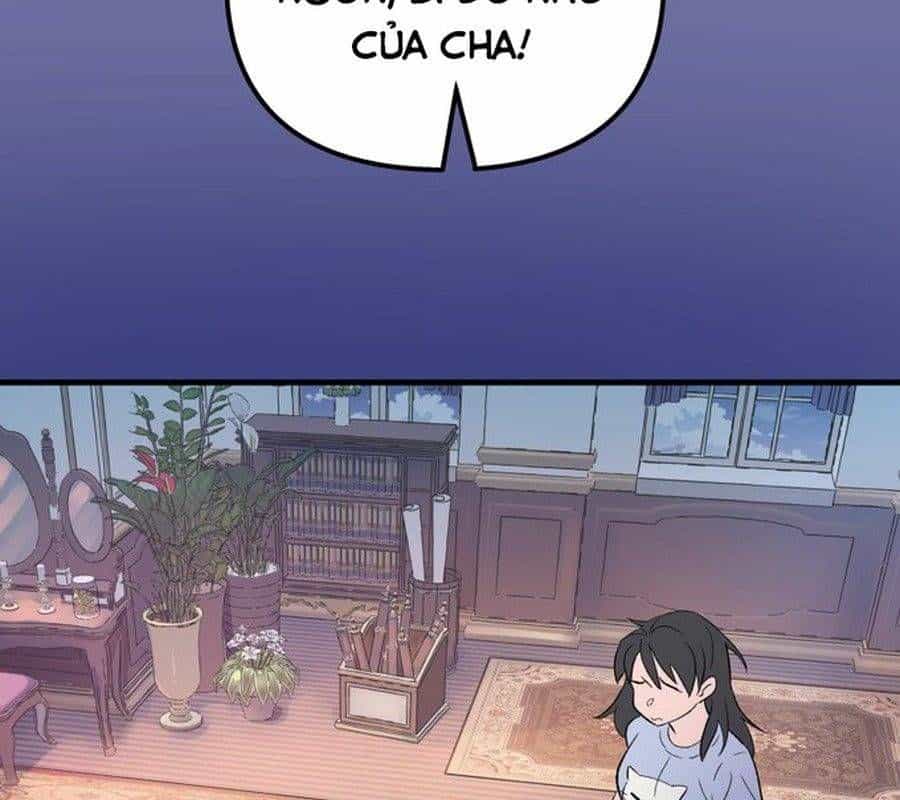 Morgana And Oz - Chương 53 - ảnh 57