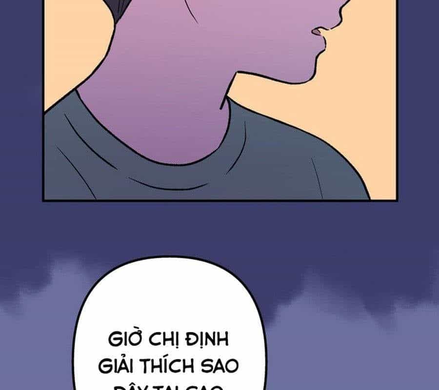 Morgana And Oz - Chương 53 - ảnh 61