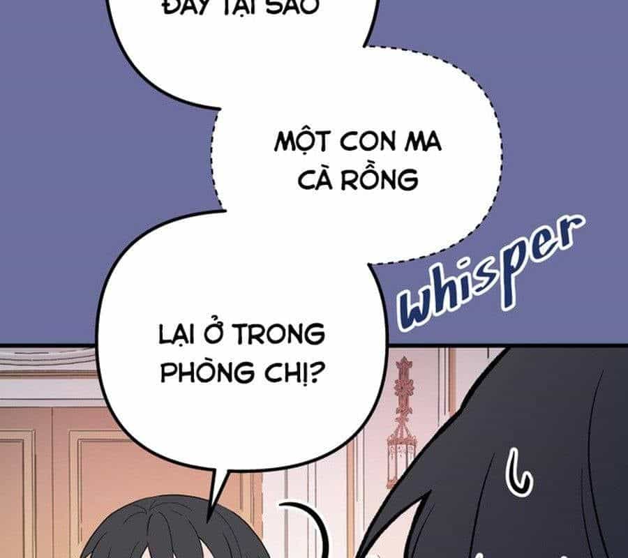Morgana And Oz - Chương 53 - ảnh 62