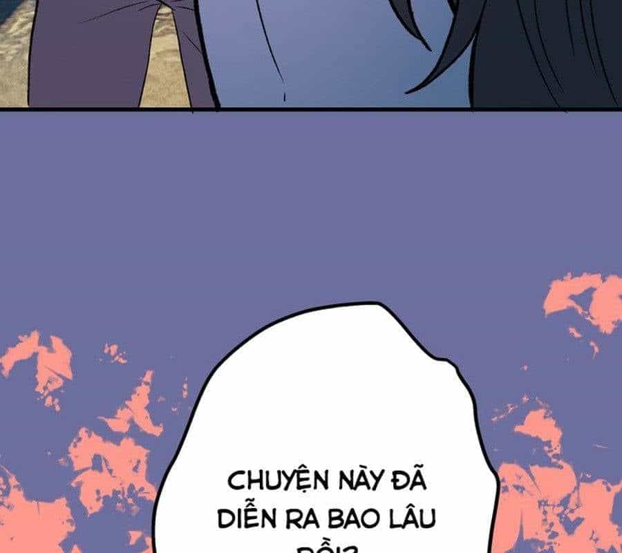 Morgana And Oz - Chương 53 - ảnh 64