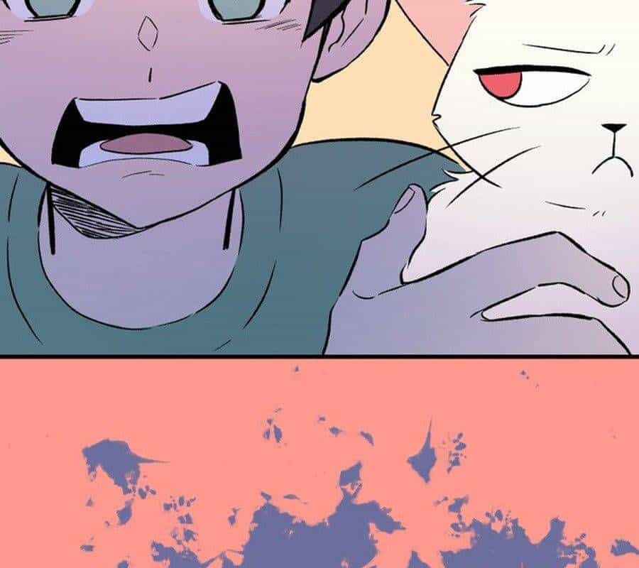 Morgana And Oz - Chương 53 - ảnh 66