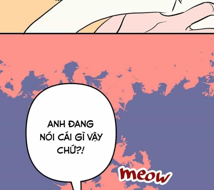 Morgana And Oz - Chương 53 - ảnh 74