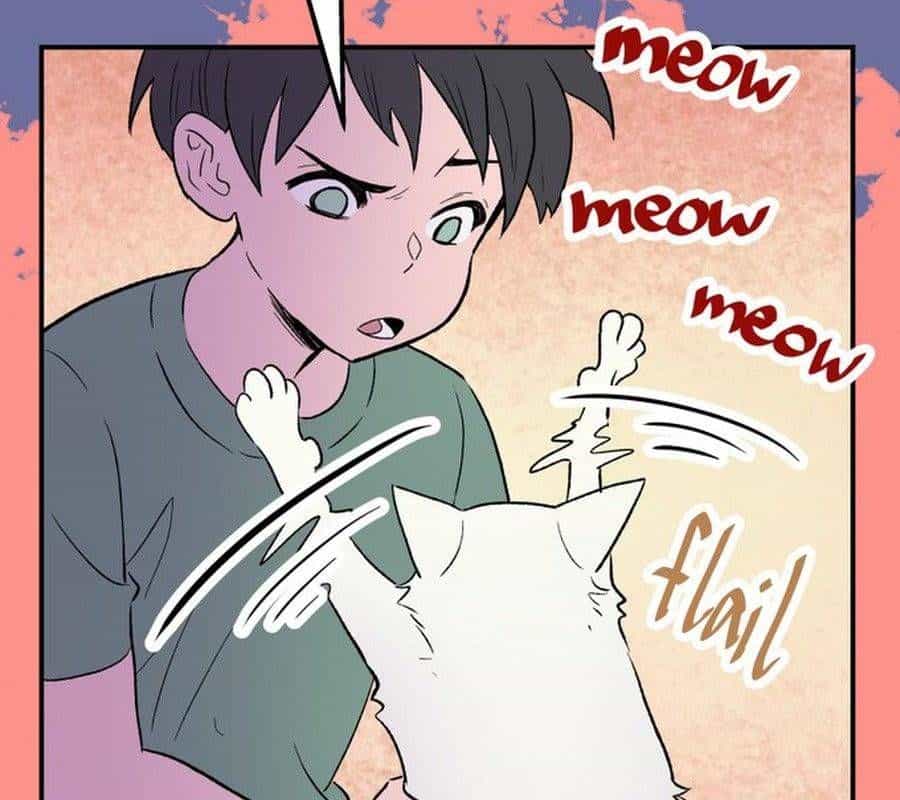 Morgana And Oz - Chương 53 - ảnh 75