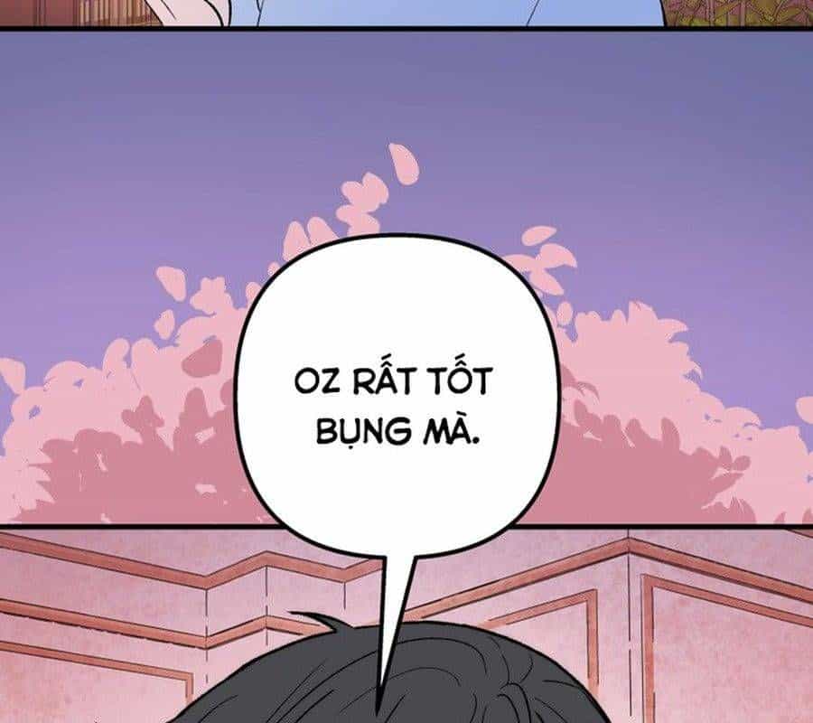 Morgana And Oz - Chương 53 - ảnh 78