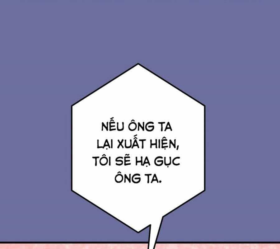 Morgana And Oz - Chương 53 - ảnh 85