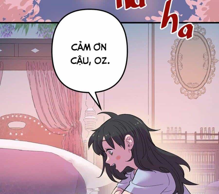 Morgana And Oz - Chương 53 - ảnh 88