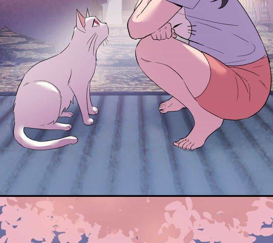 Morgana And Oz - Chương 53 - ảnh 89