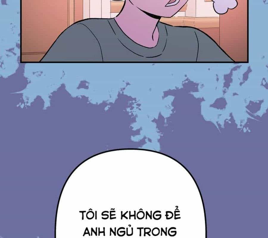 Morgana And Oz - Chương 53 - ảnh 93