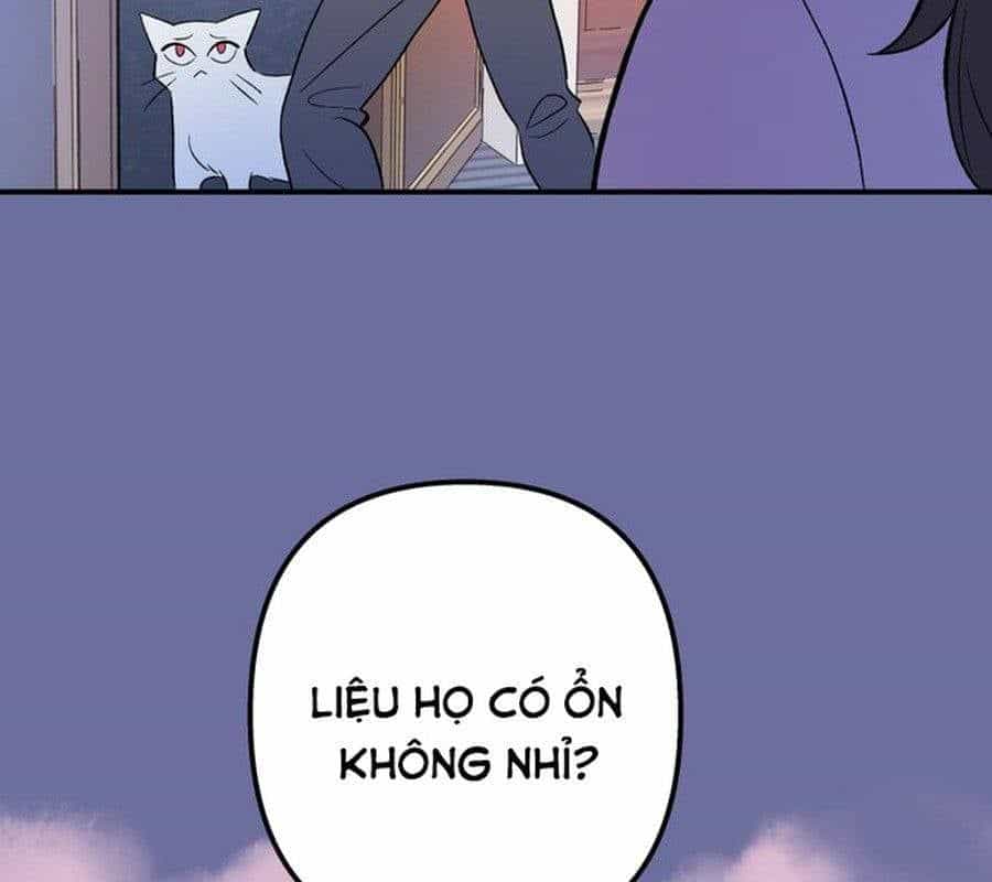Morgana And Oz - Chương 53 - ảnh 98