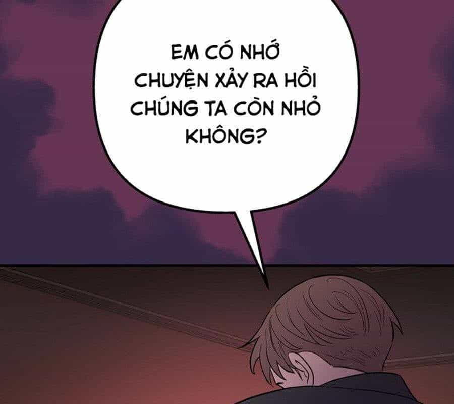 Morgana And Oz - Chương 54 - ảnh 11