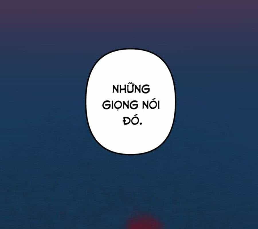 Morgana And Oz - Chương 54 - ảnh 16