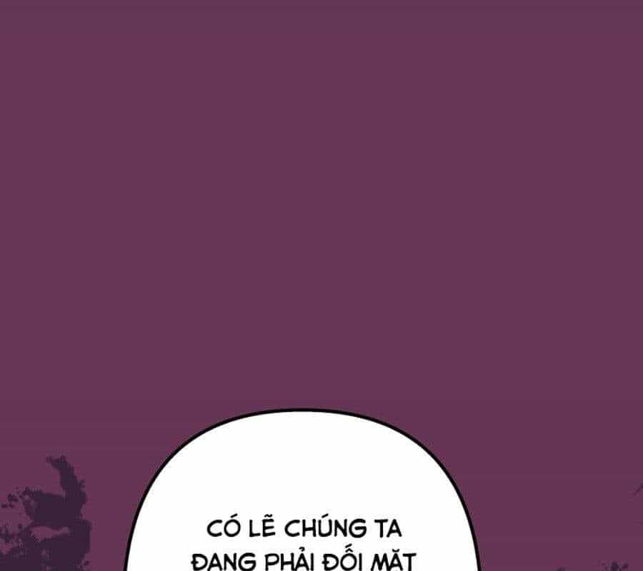 Morgana And Oz - Chương 54 - ảnh 25