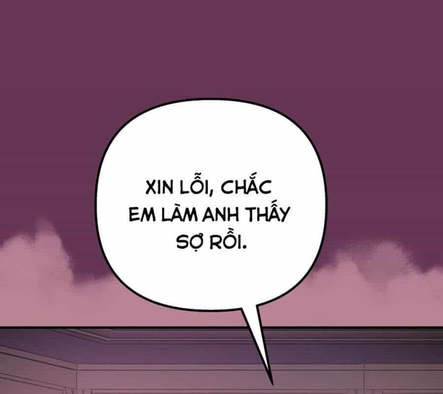 Morgana And Oz - Chương 54 - ảnh 40