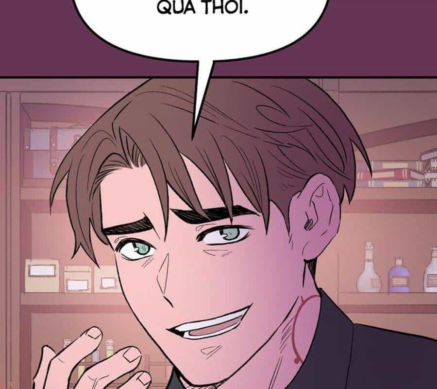 Morgana And Oz - Chương 54 - ảnh 43