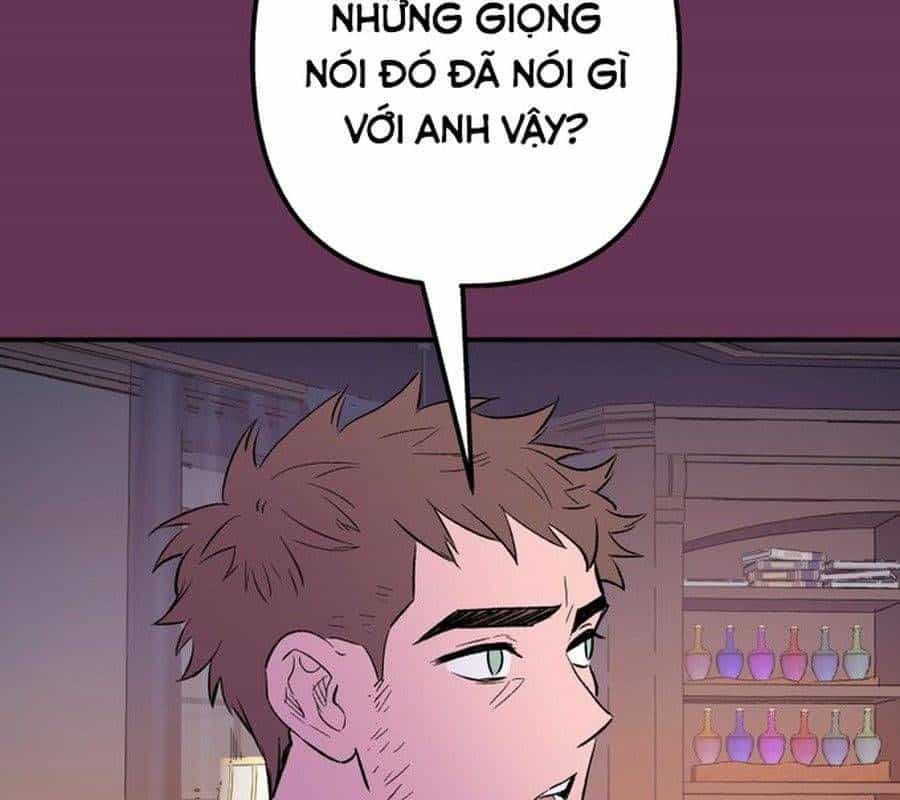 Morgana And Oz - Chương 54 - ảnh 45