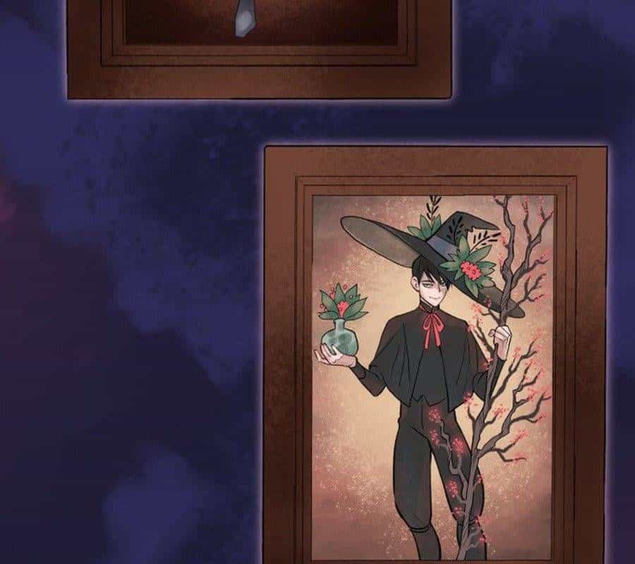 Morgana And Oz - Chương 54 - ảnh 52