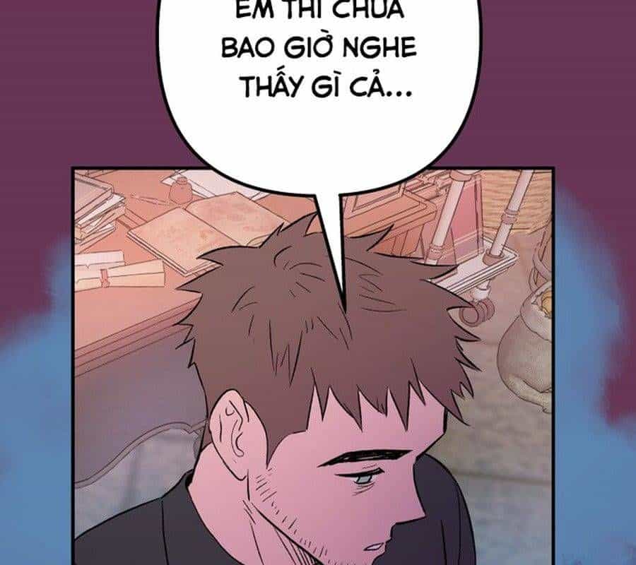 Morgana And Oz - Chương 54 - ảnh 56