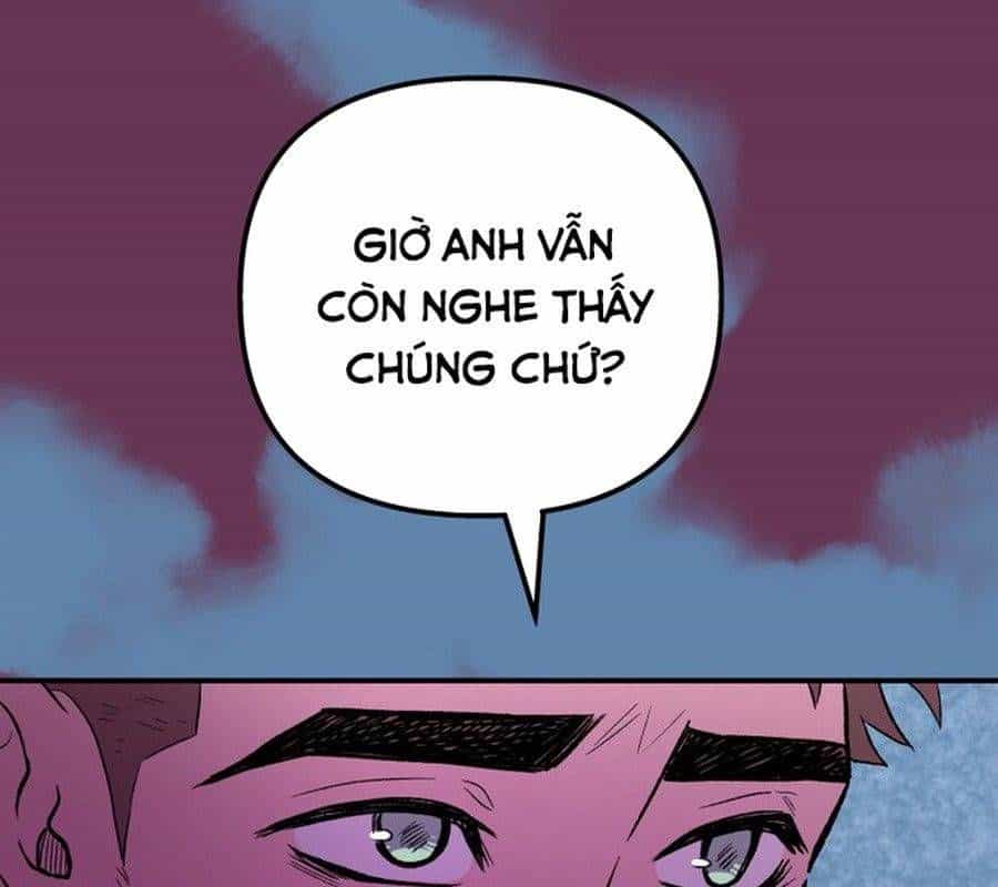 Morgana And Oz - Chương 54 - ảnh 60