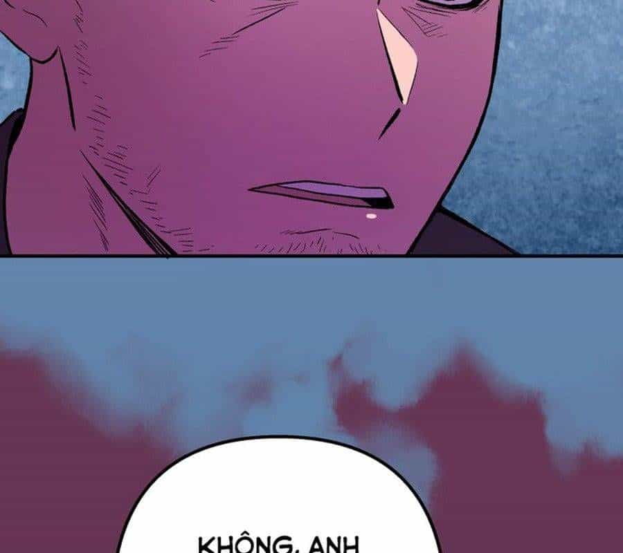 Morgana And Oz - Chương 54 - ảnh 61