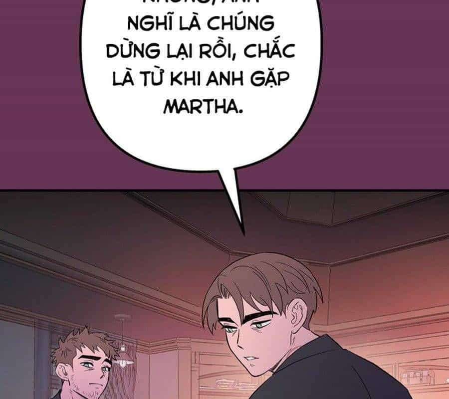 Morgana And Oz - Chương 54 - ảnh 62
