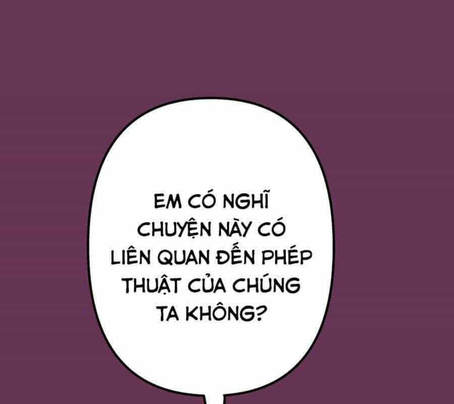 Morgana And Oz - Chương 54 - ảnh 64