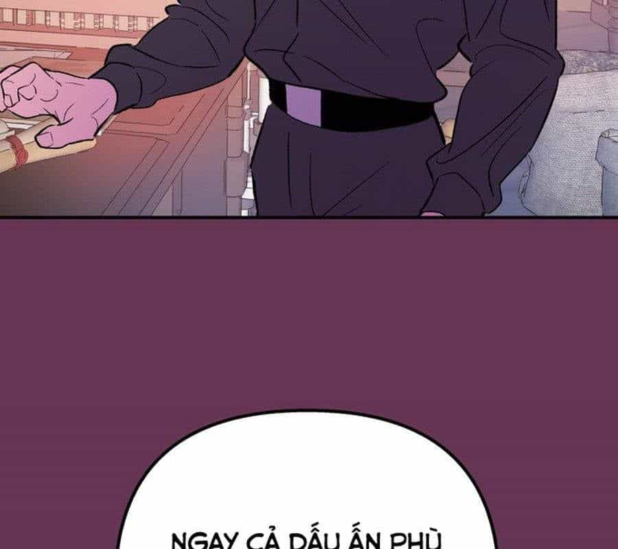 Morgana And Oz - Chương 54 - ảnh 76