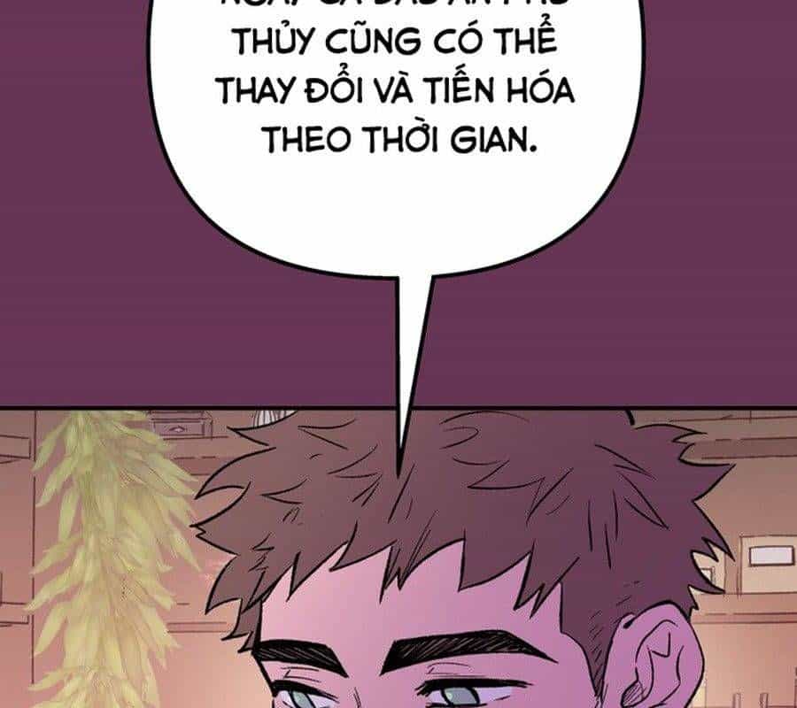 Morgana And Oz - Chương 54 - ảnh 77