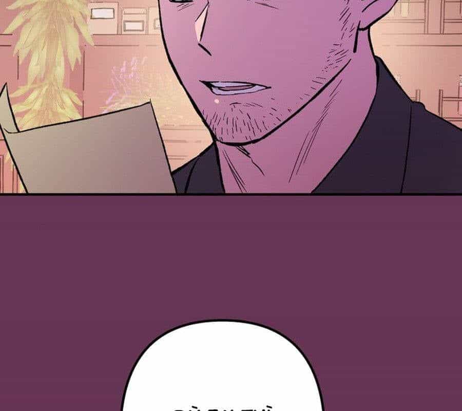 Morgana And Oz - Chương 54 - ảnh 78