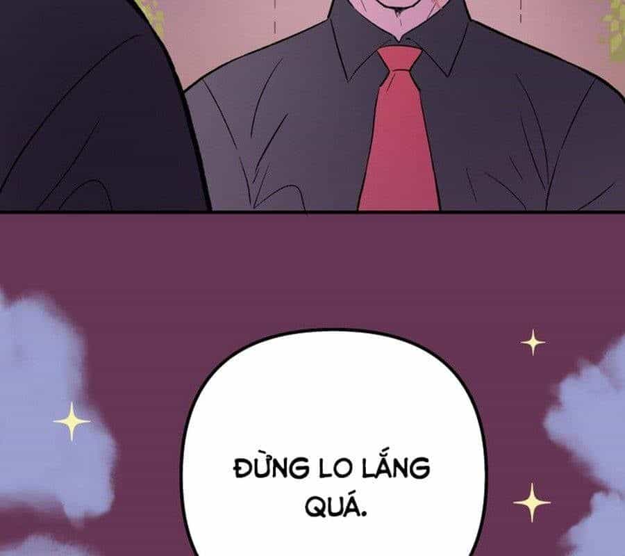Morgana And Oz - Chương 54 - ảnh 82