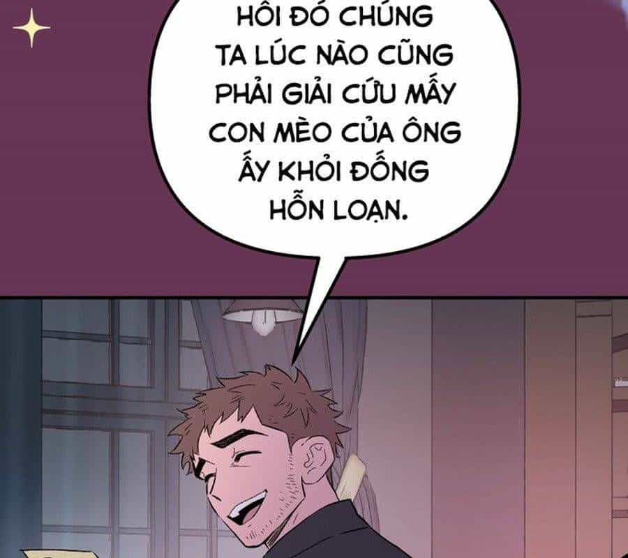 Morgana And Oz - Chương 54 - ảnh 85
