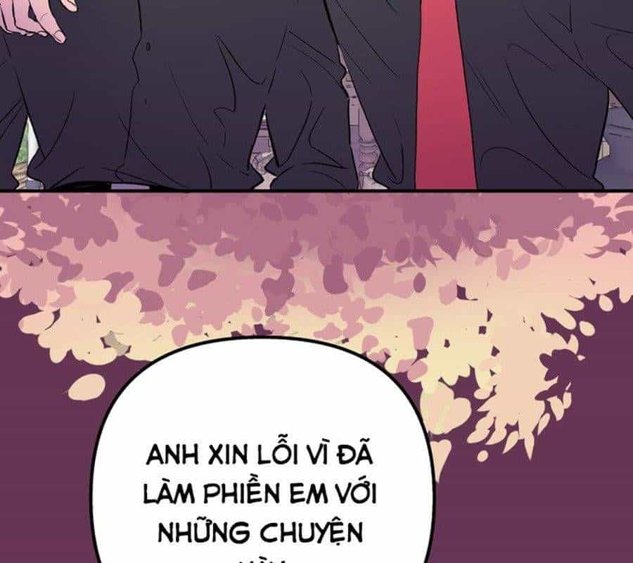 Morgana And Oz - Chương 54 - ảnh 93