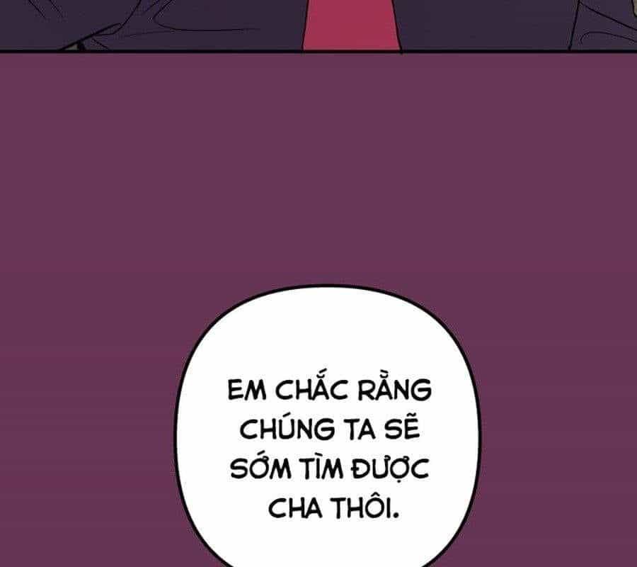 Morgana And Oz - Chương 54 - ảnh 96