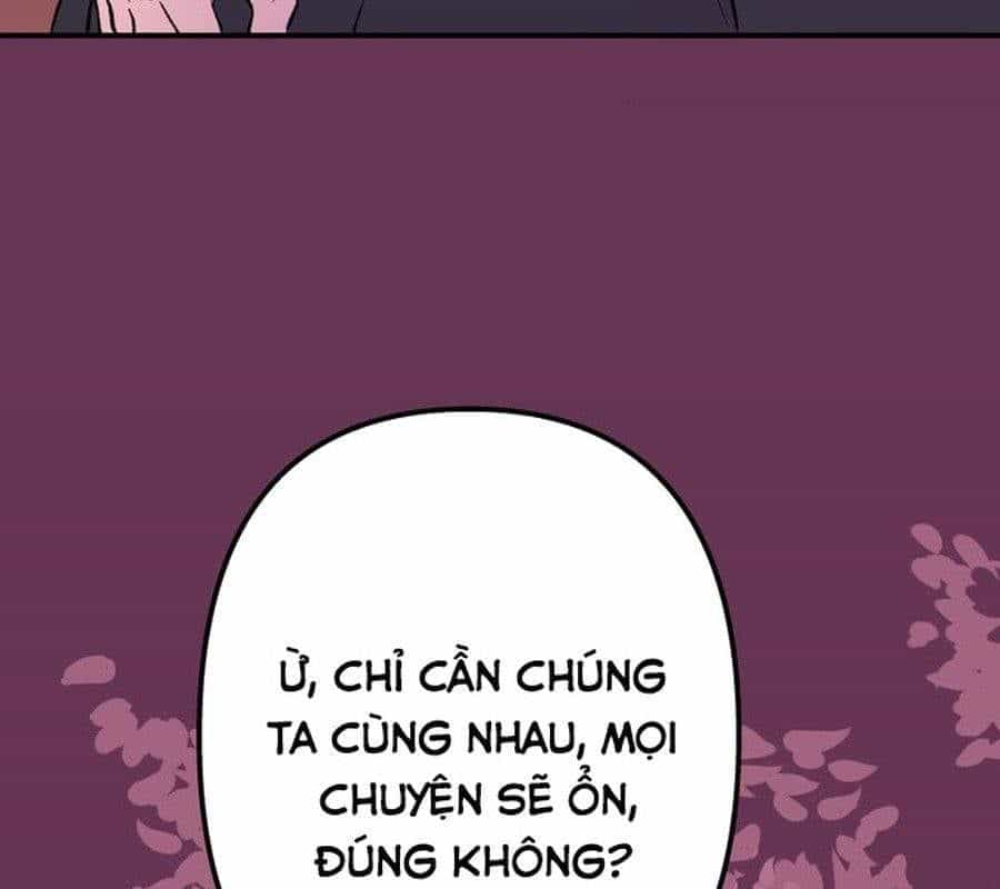 Morgana And Oz - Chương 54 - ảnh 98