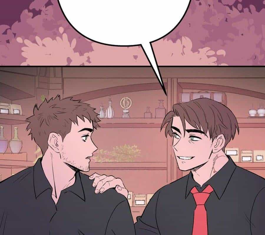 Morgana And Oz - Chương 54 - ảnh 99