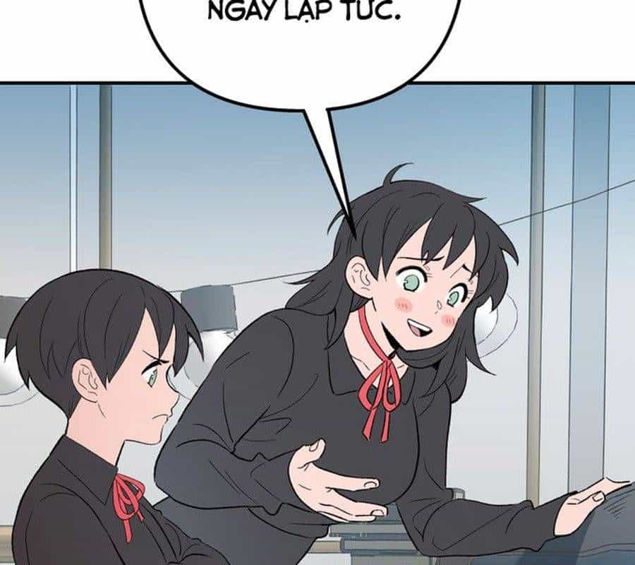 Morgana And Oz - Chương 55 - ảnh 12