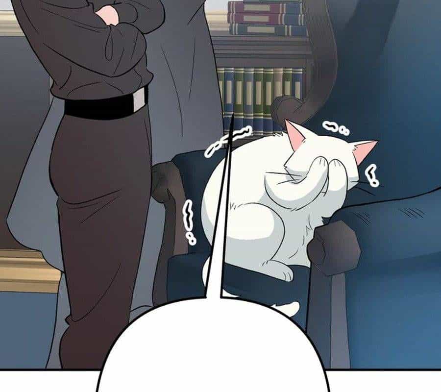 Morgana And Oz - Chương 55 - ảnh 13