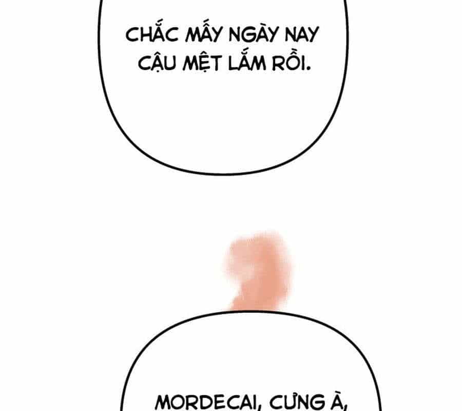 Morgana And Oz - Chương 55 - ảnh 14