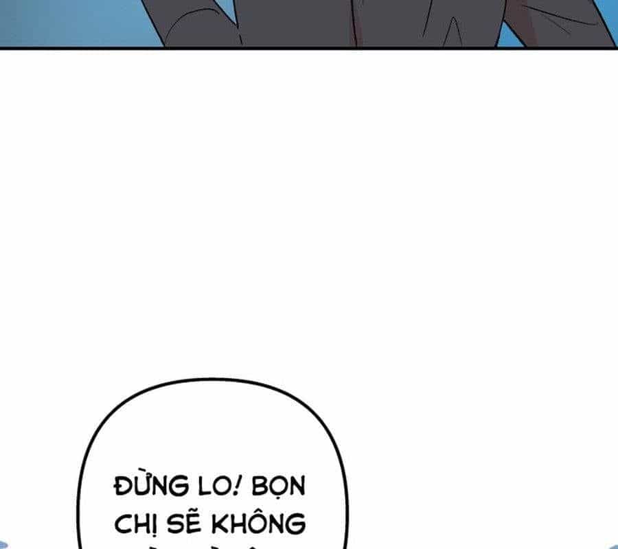 Morgana And Oz - Chương 55 - ảnh 20