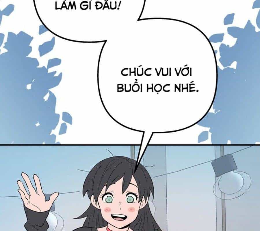 Morgana And Oz - Chương 55 - ảnh 21
