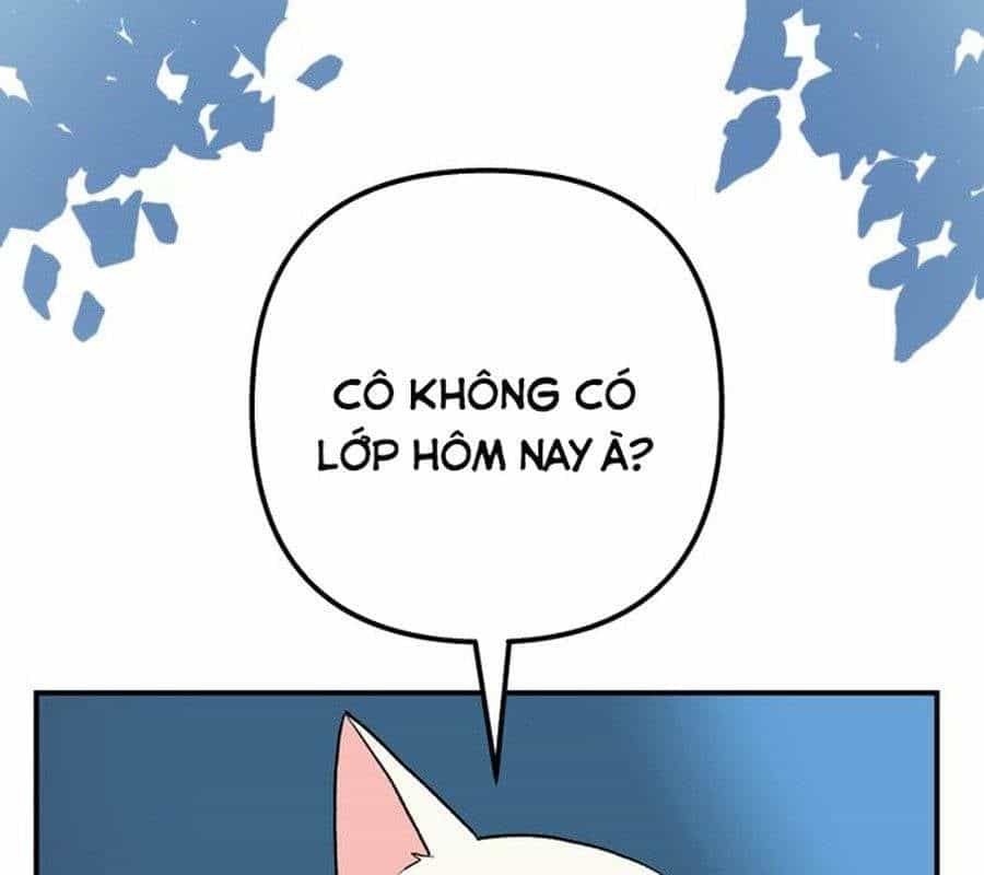 Morgana And Oz - Chương 55 - ảnh 23