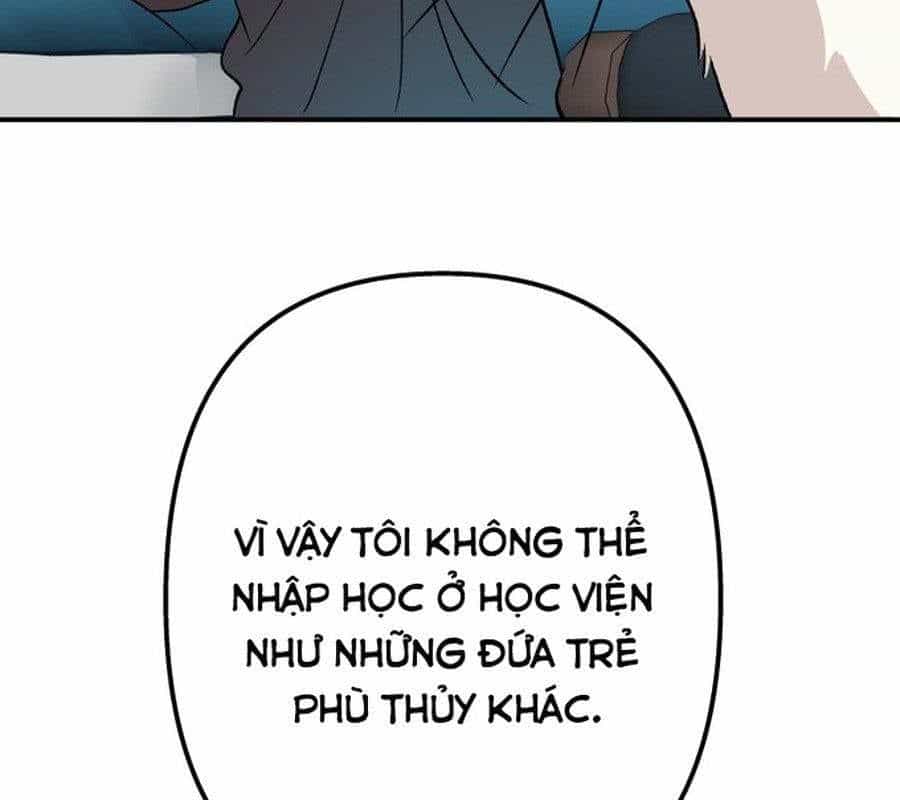 Morgana And Oz - Chương 55 - ảnh 27