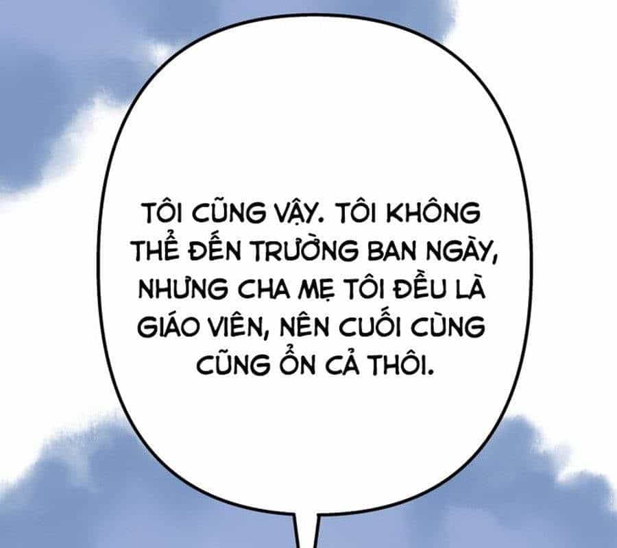 Morgana And Oz - Chương 55 - ảnh 31