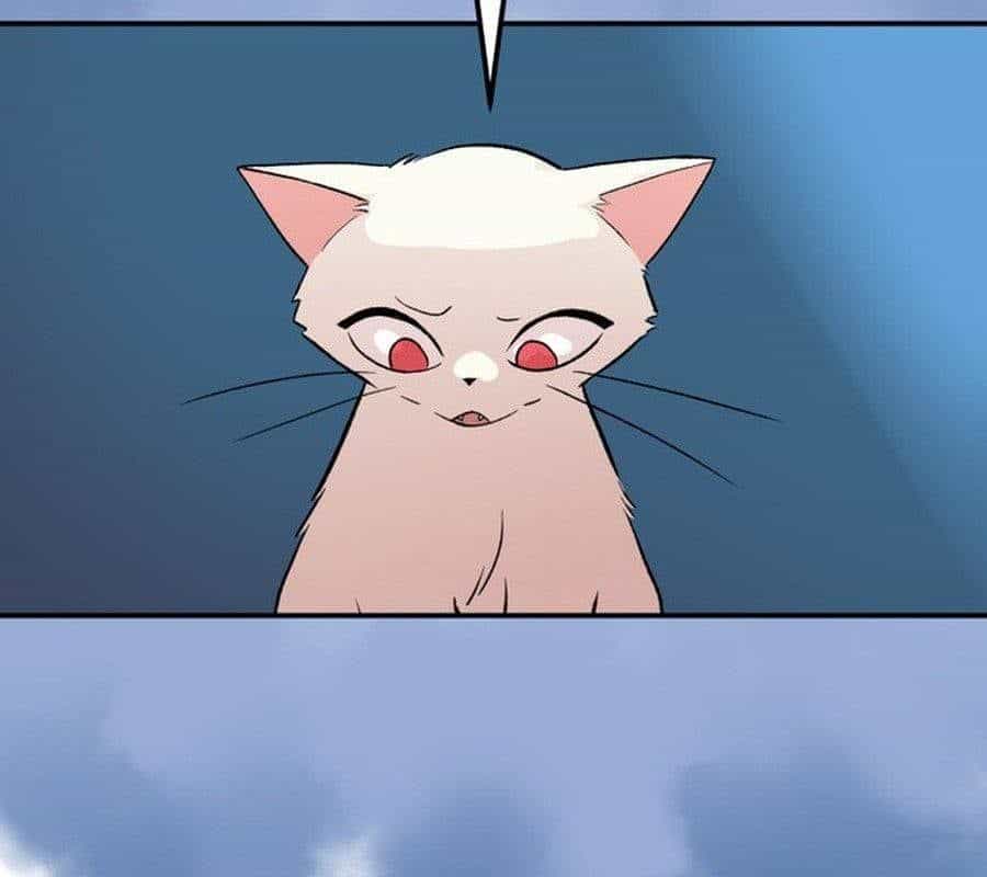 Morgana And Oz - Chương 55 - ảnh 32