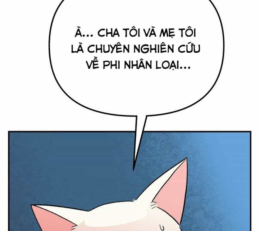 Morgana And Oz - Chương 55 - ảnh 40