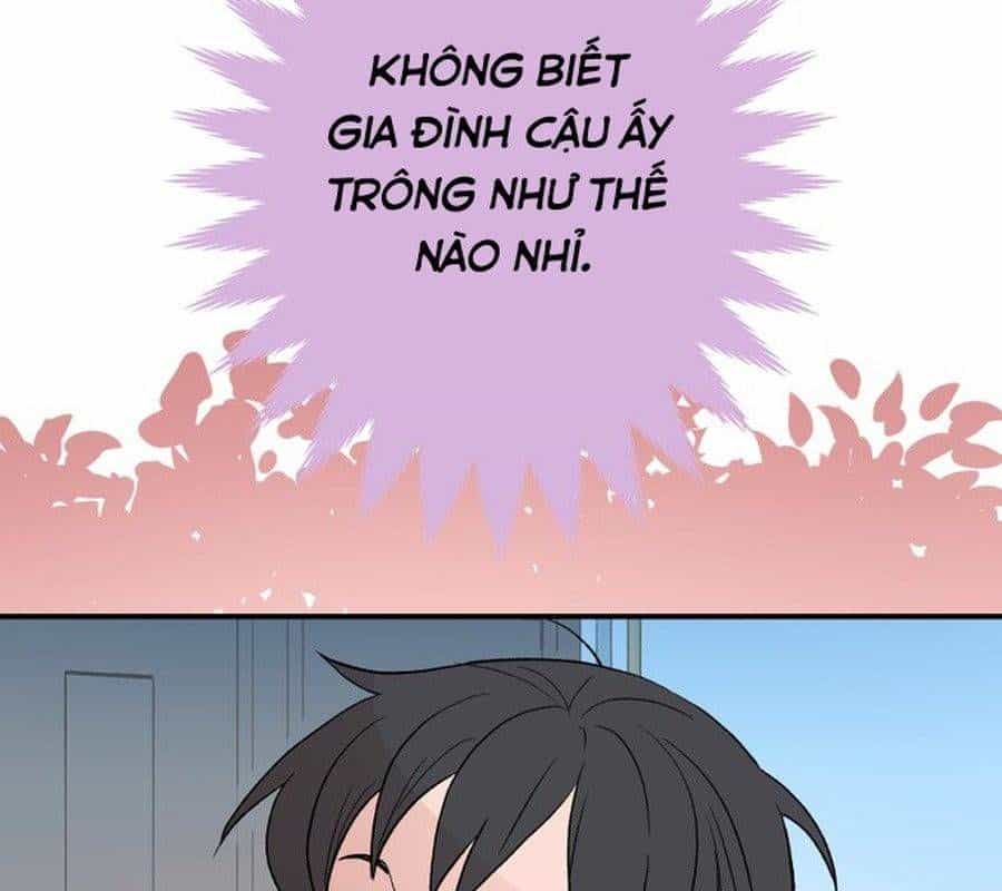 Morgana And Oz - Chương 55 - ảnh 42