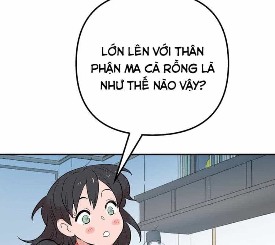 Morgana And Oz - Chương 55 - ảnh 44