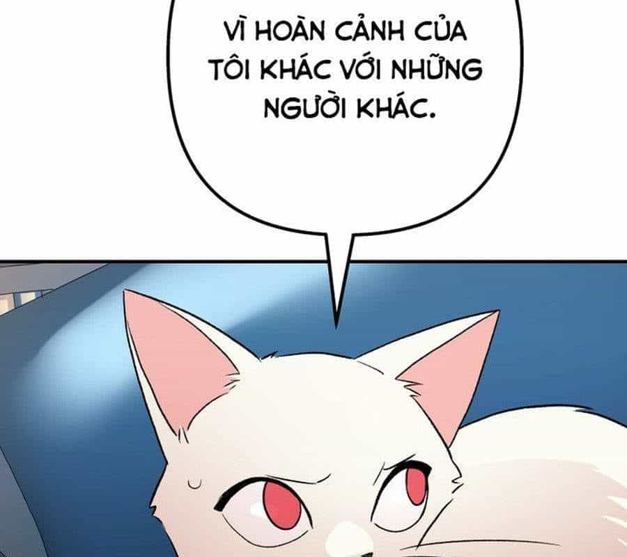 Morgana And Oz - Chương 55 - ảnh 47